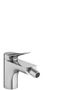 https://raleo.de:443/files/img/11eeea423e5716a092906bba4399b90c/size_s/Hansgrohe-HG-Bidetmischer-Vivenis-mit-Zugstangen-Ablaufgarnitur-chrom-75200000 gallery number 1